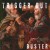 Trigger Cut: Buster LP+CD